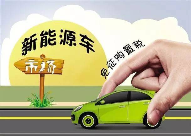 中国汽车消费高端化趋势日益明显 网联化汽车受欢迎